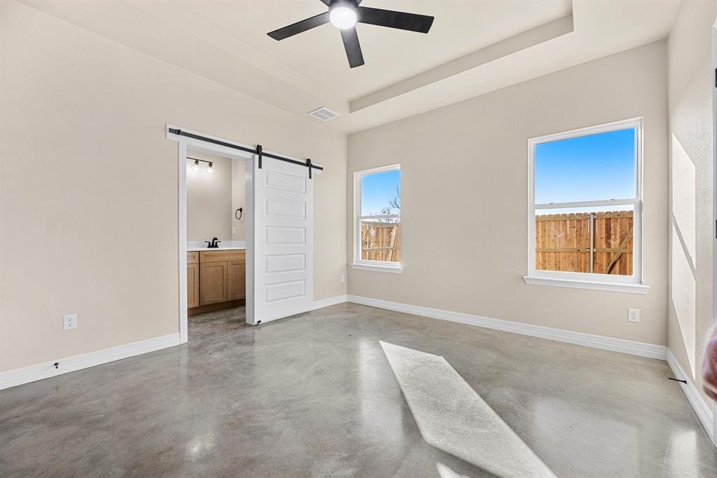 1315 Lone Pine Way - Photo 7
