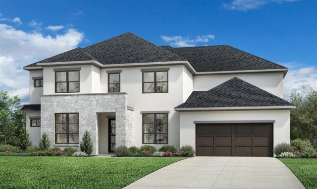 531 Callahan Court