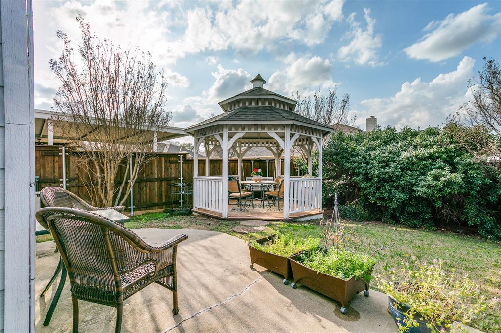 1051 Summit Park - Photo 19
