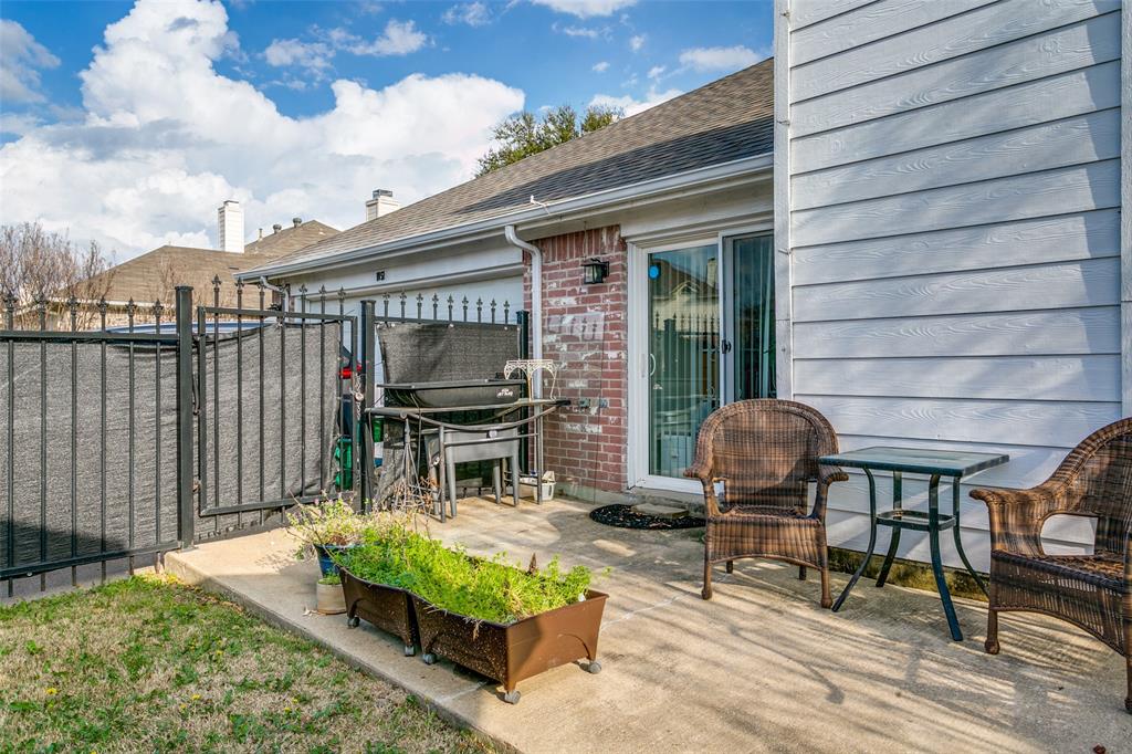 1051 Summit Park - Photo 20