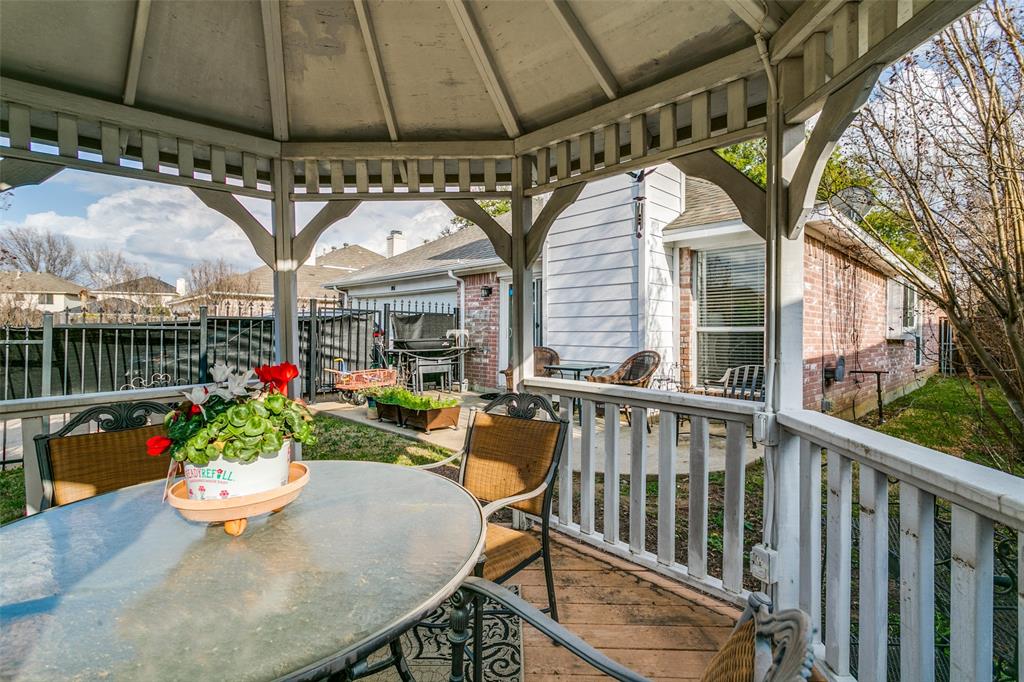 1051 Summit Park - Photo 22