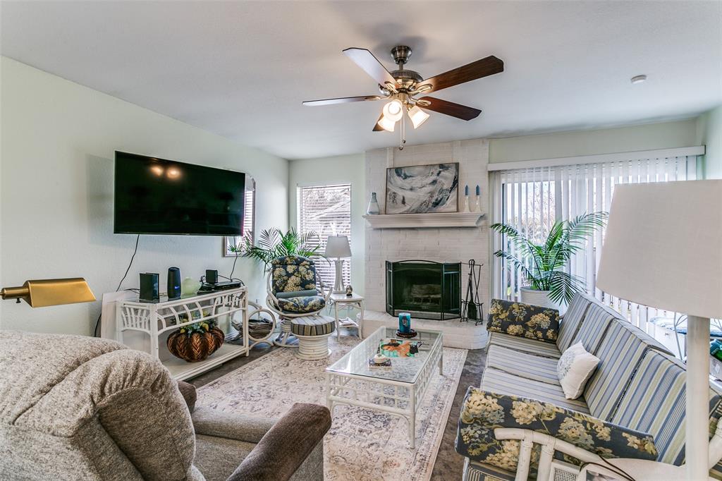 1051 Summit Park - Photo 7