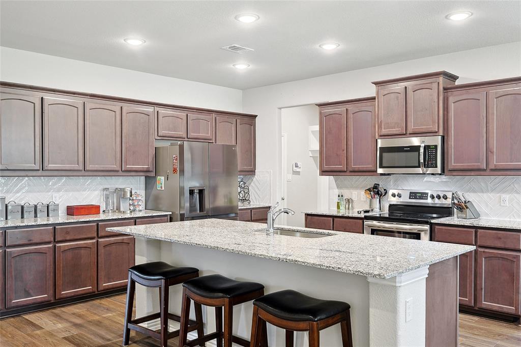 808 Feather Edge - Photo 13
