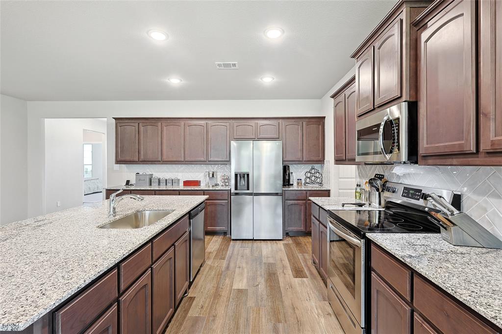808 Feather Edge - Photo 15