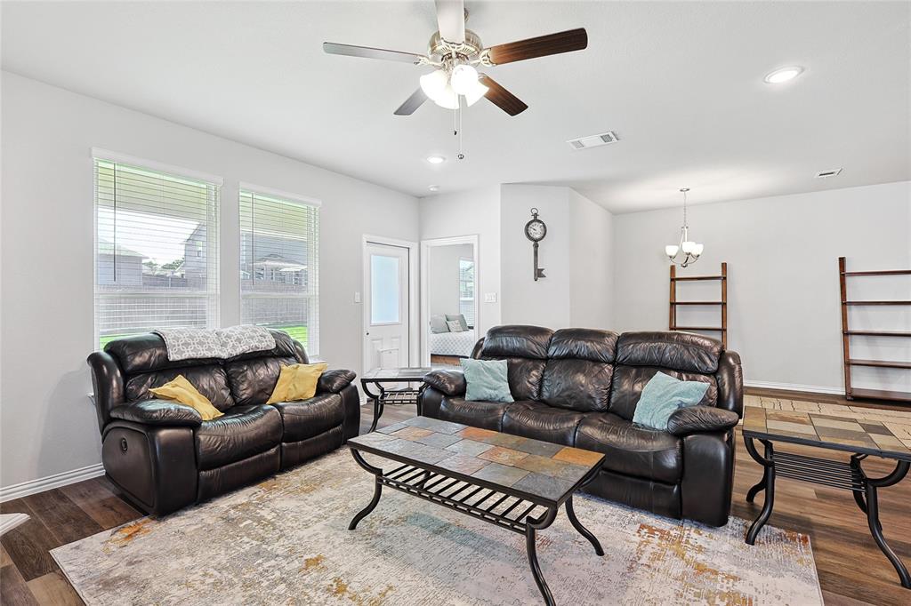 808 Feather Edge - Photo 18