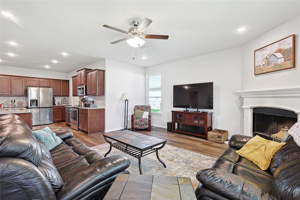 808 Feather Edge - Photo 20