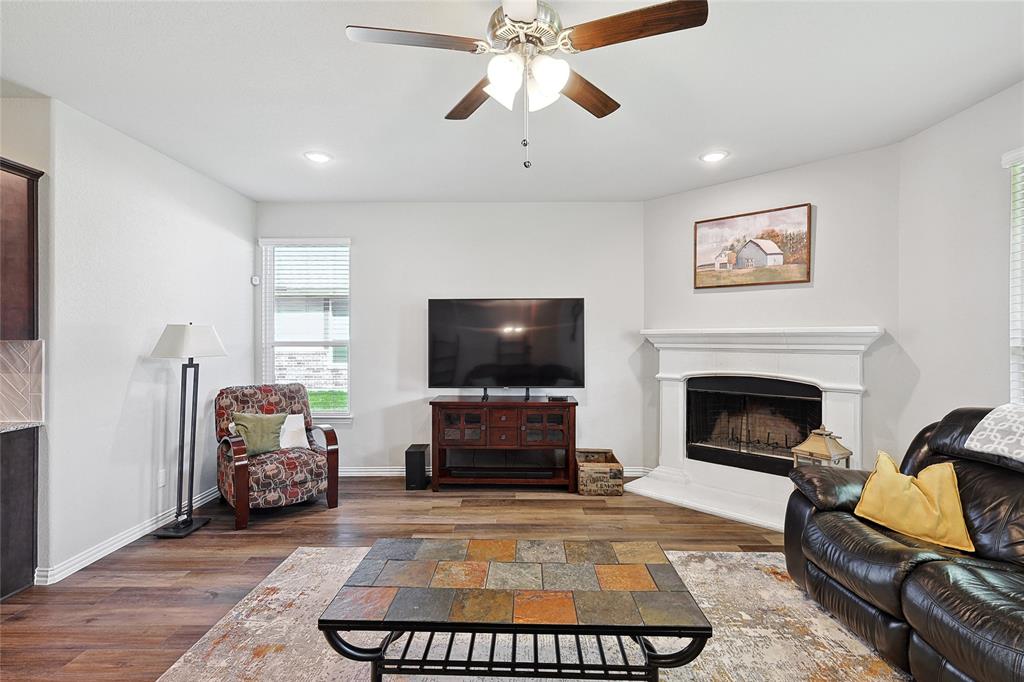 808 Feather Edge - Photo 21