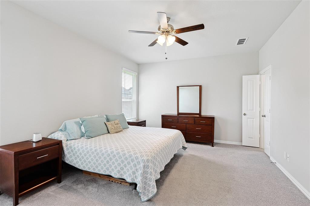 808 Feather Edge - Photo 22