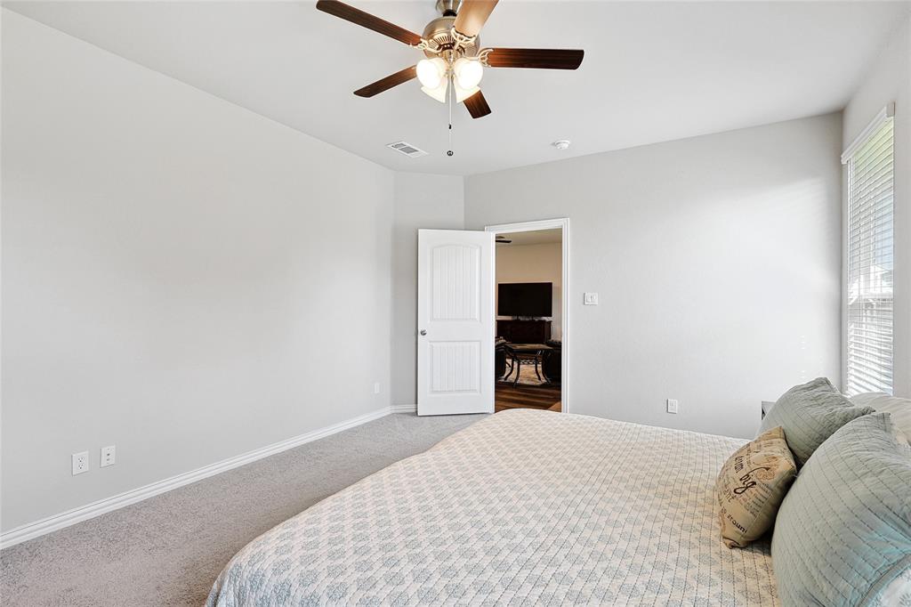 808 Feather Edge - Photo 23
