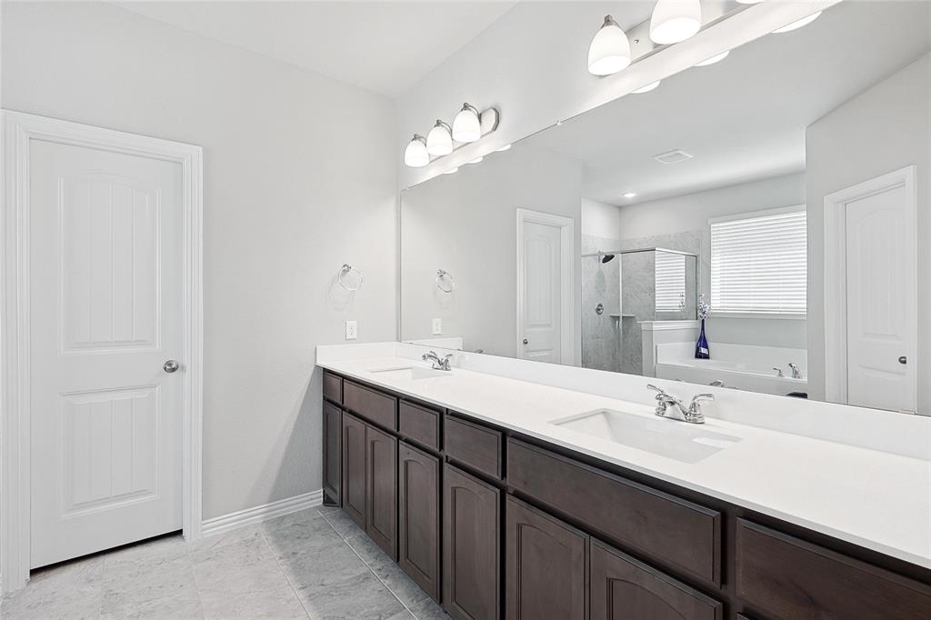 808 Feather Edge - Photo 24