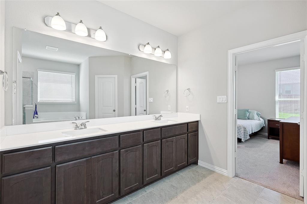808 Feather Edge - Photo 25