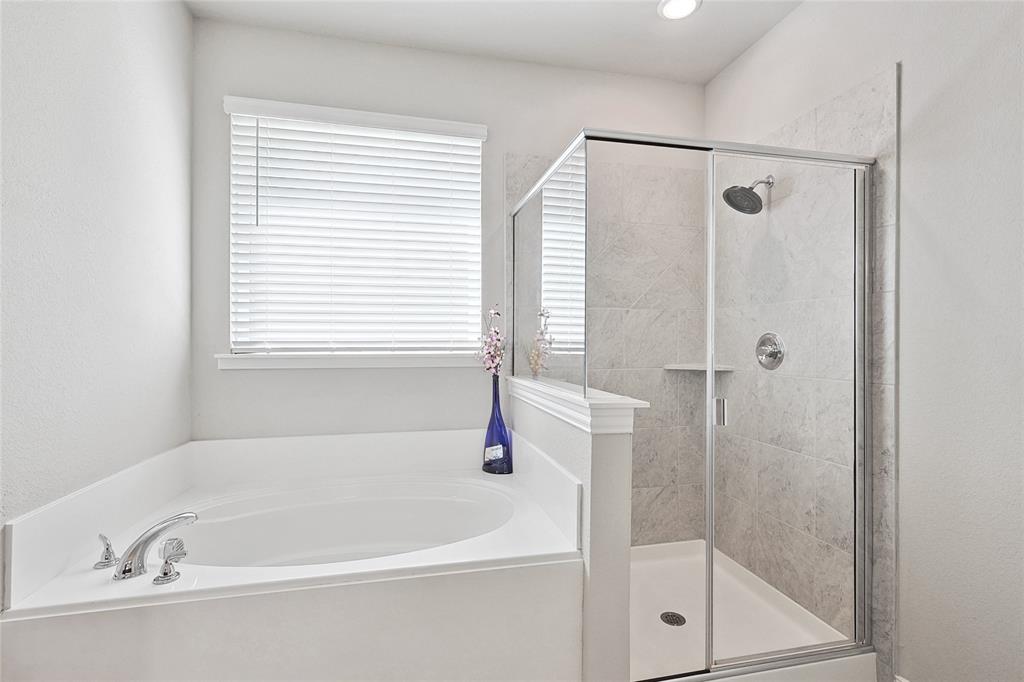 808 Feather Edge - Photo 26
