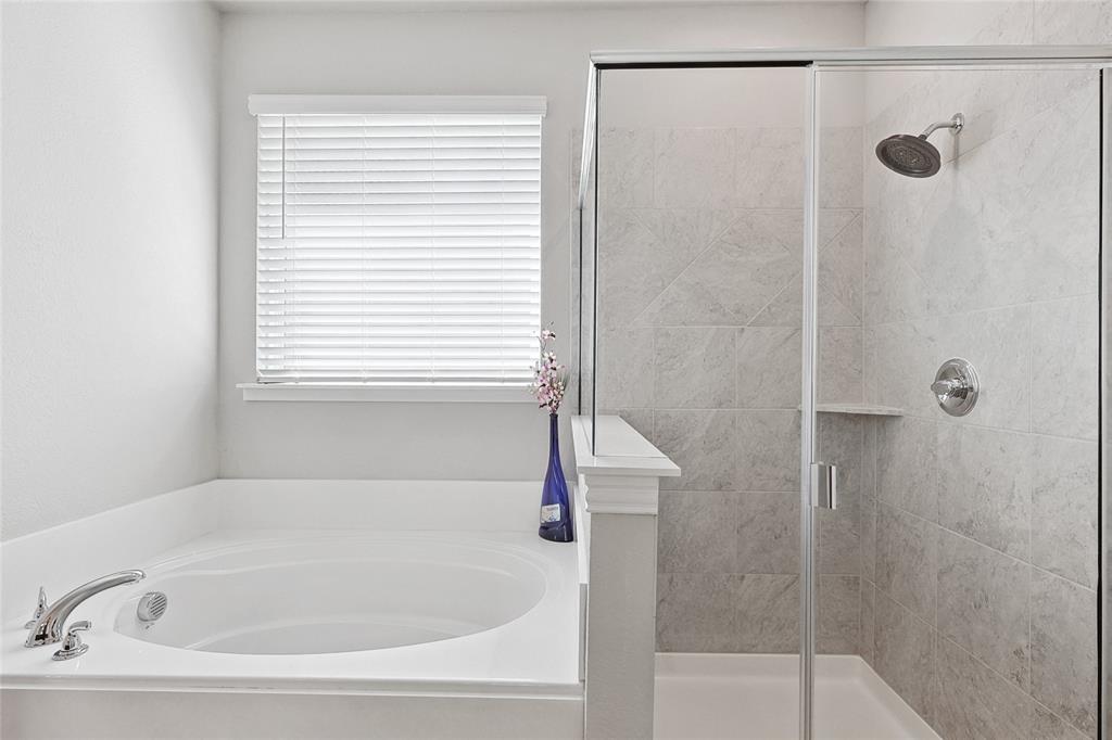 808 Feather Edge - Photo 27