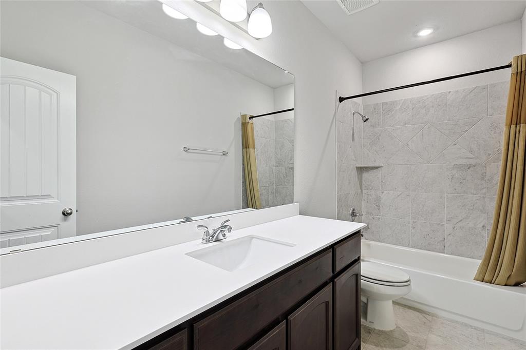 808 Feather Edge - Photo 32