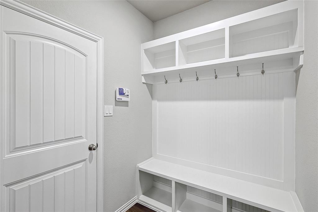 808 Feather Edge - Photo 34