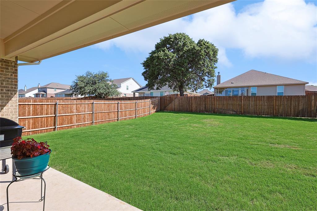 808 Feather Edge - Photo 36