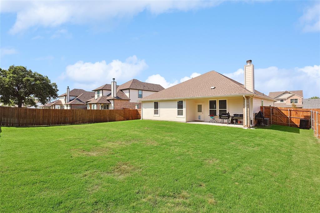 808 Feather Edge - Photo 39