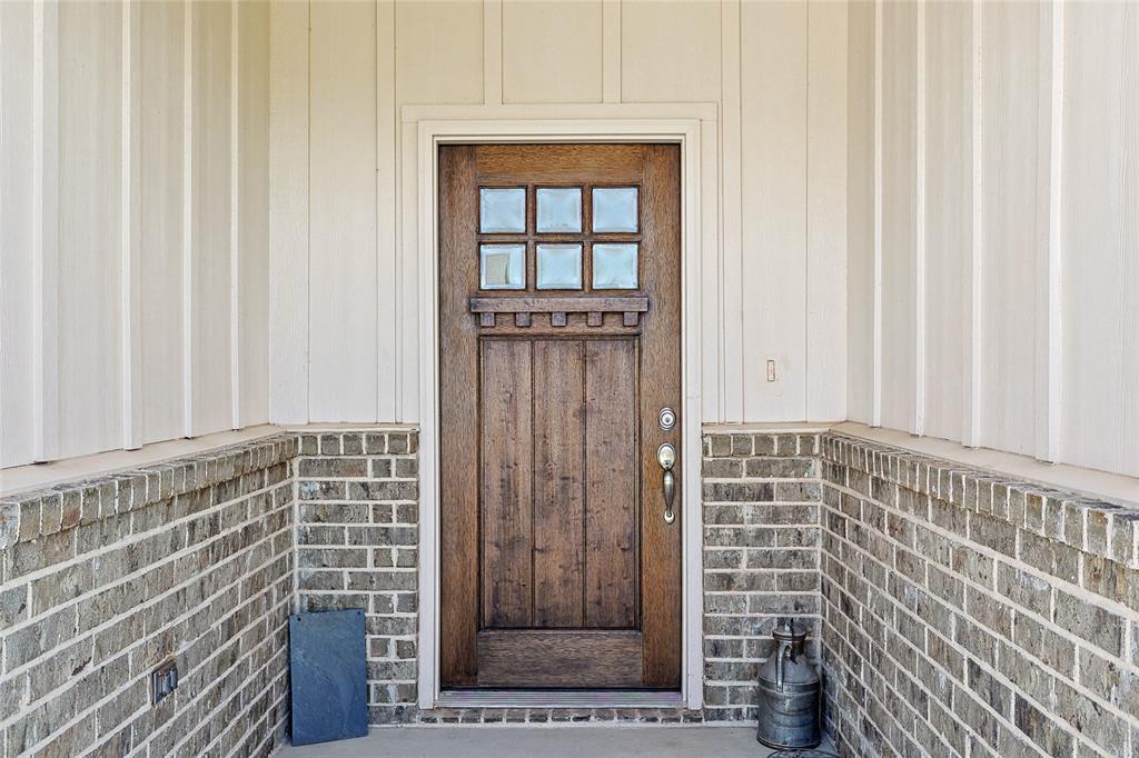 808 Feather Edge - Photo 5