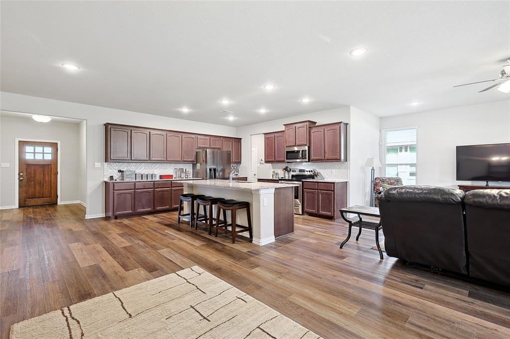 808 Feather Edge - Photo 9
