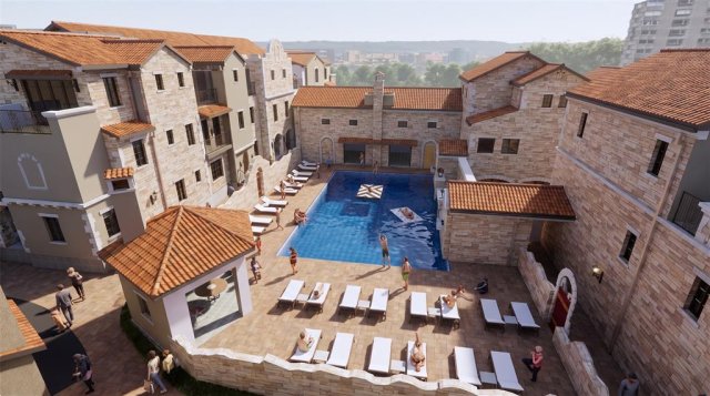 46 Arta Court