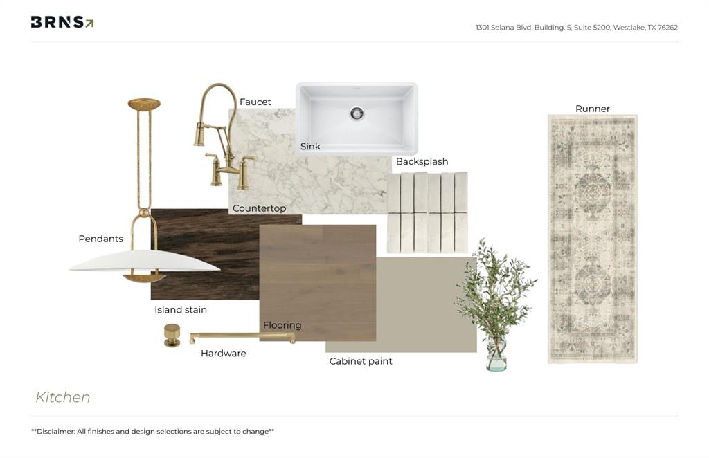 46 Arta Court - Photo 11