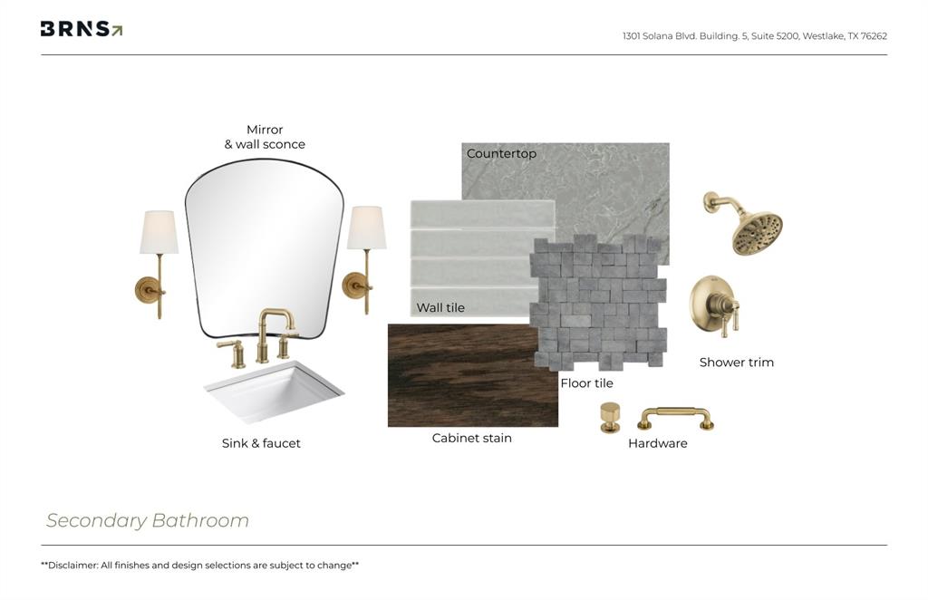 46 Arta Court - Photo 13