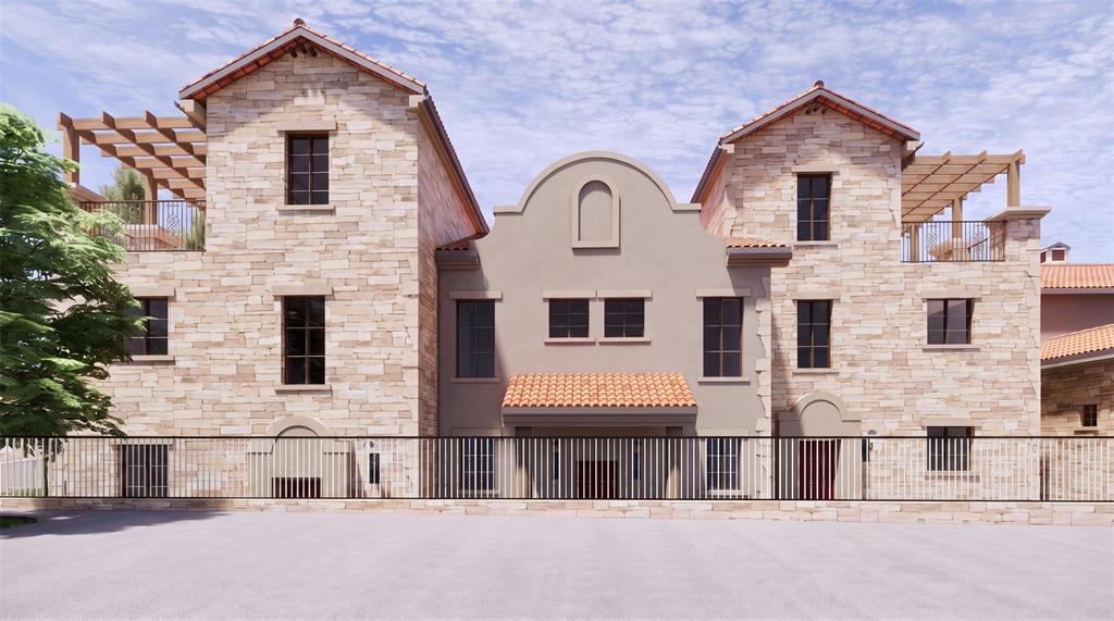 46 Arta Court - Photo 4