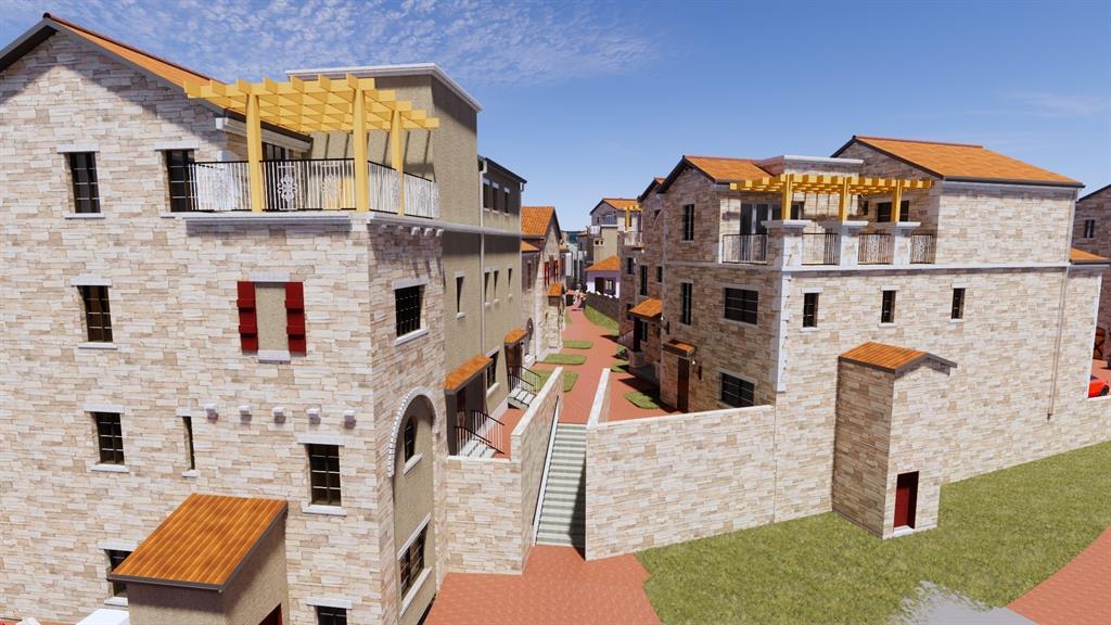 46 Arta Court - Photo 5