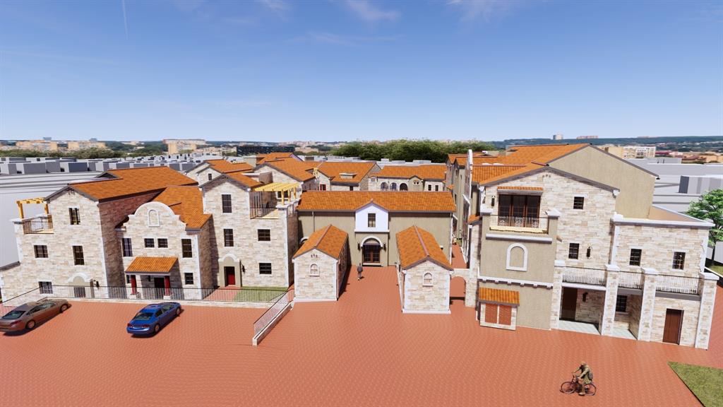 46 Arta Court - Photo 6