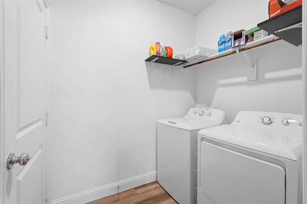 2712 Empire Street - Photo 11