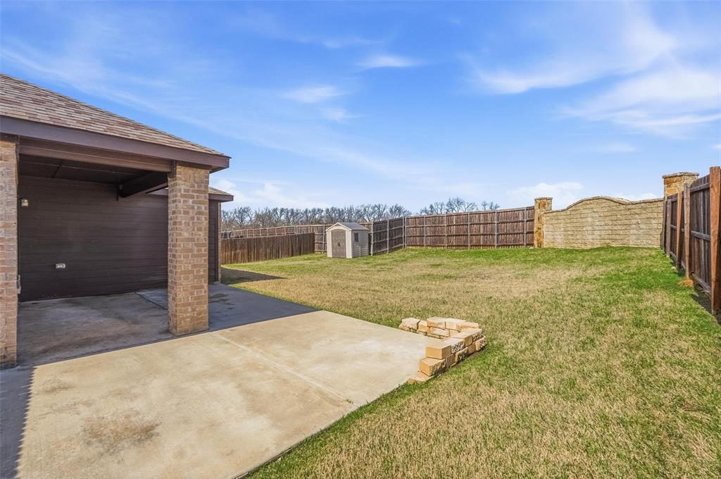 2712 Empire Street - Photo 12