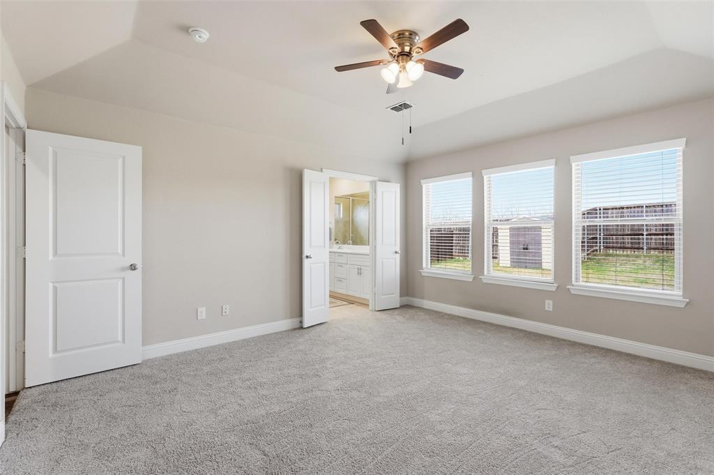2712 Empire Street - Photo 24
