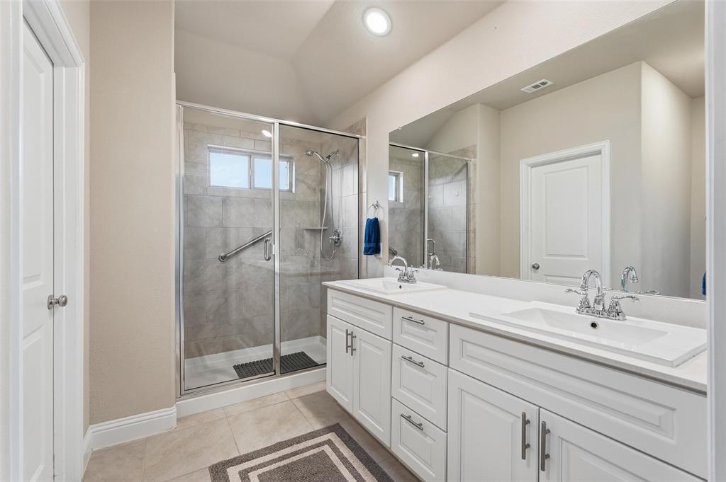 2712 Empire Street - Photo 25