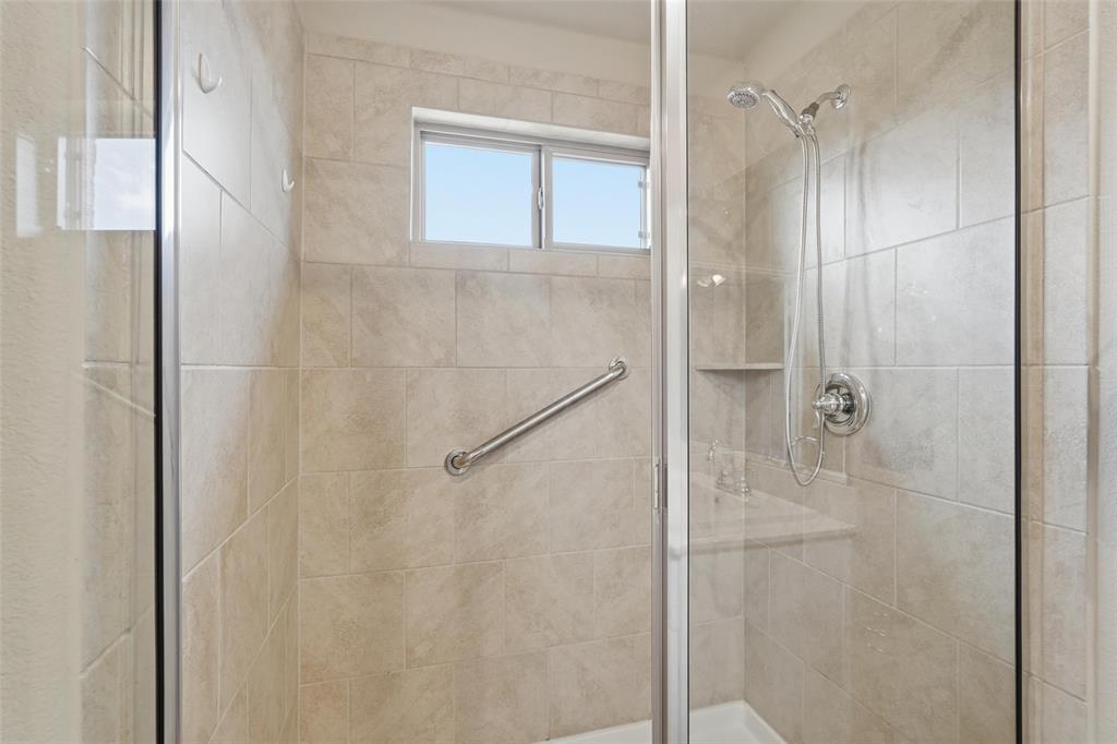 2712 Empire Street - Photo 26