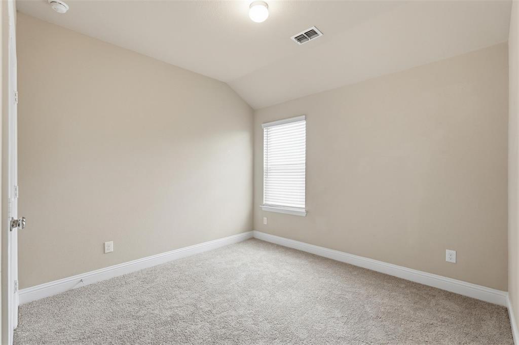2712 Empire Street - Photo 27