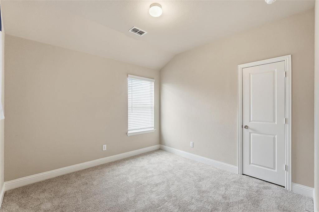 2712 Empire Street - Photo 28