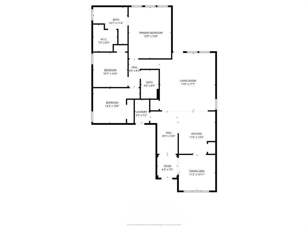 2712 Empire Street - Photo 29