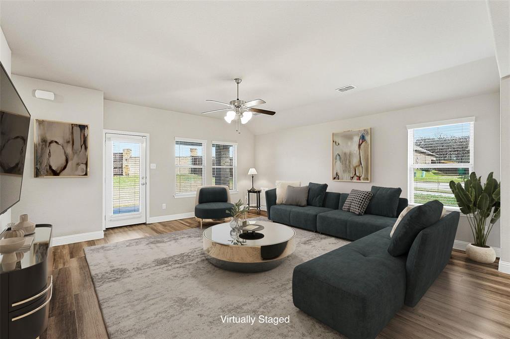 2712 Empire Street - Photo 4