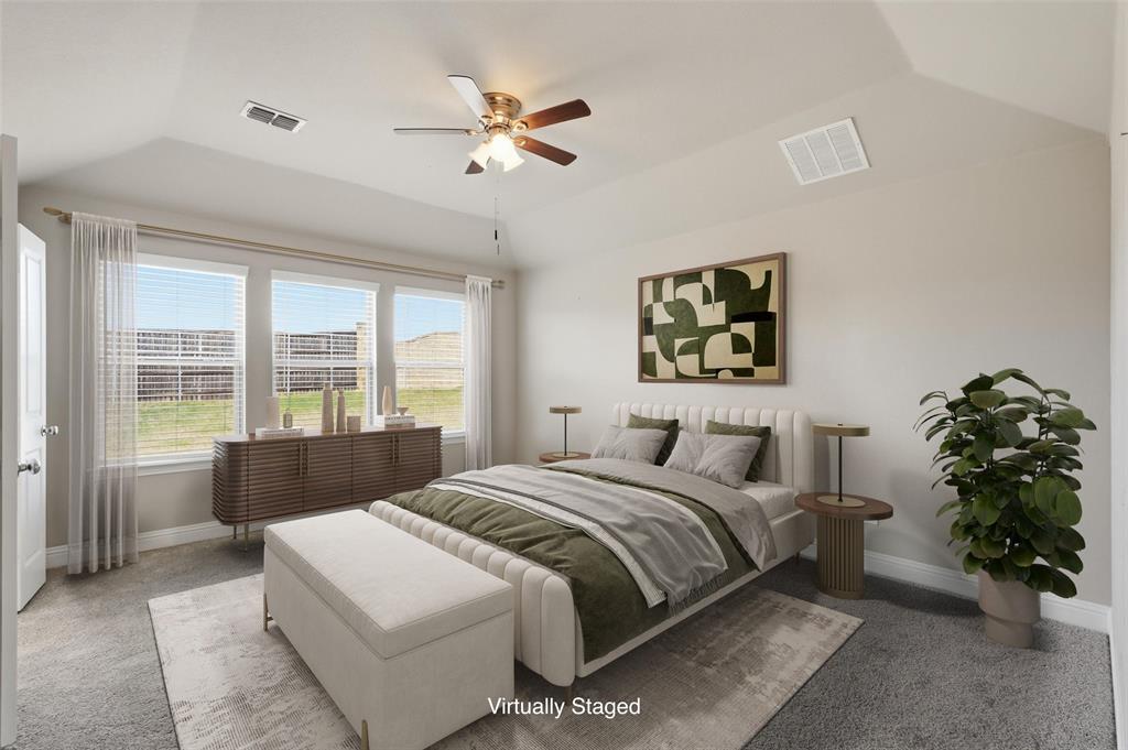 2712 Empire Street - Photo 6