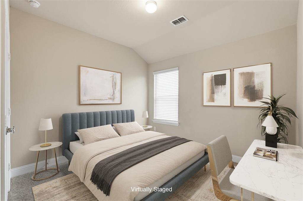 2712 Empire Street - Photo 7
