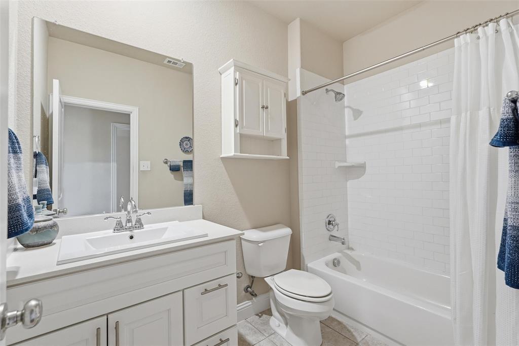 2712 Empire Street - Photo 9