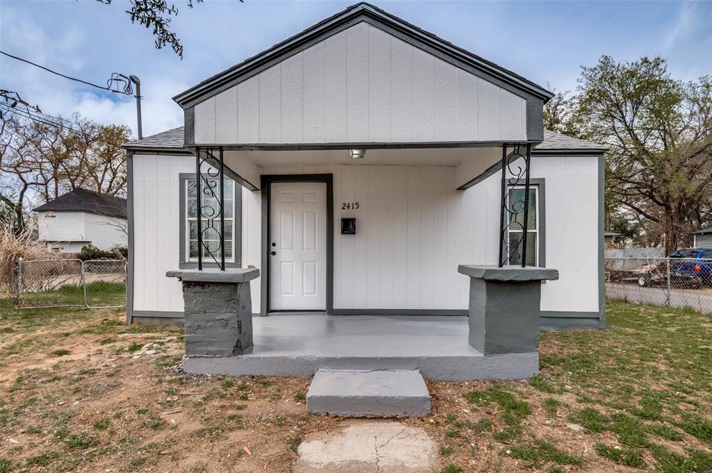 2415 Bethurum Avenue - Photo 2