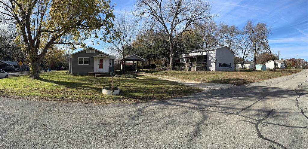 2931 S Barrett Avenue - Photo 12