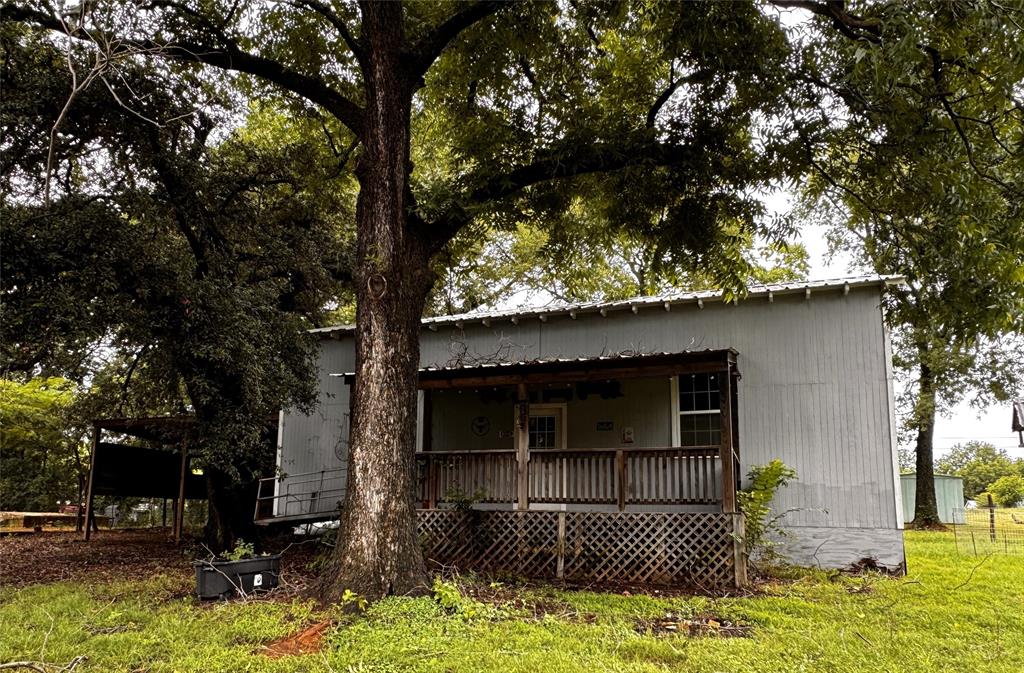 2931 S Barrett Avenue - Photo 13