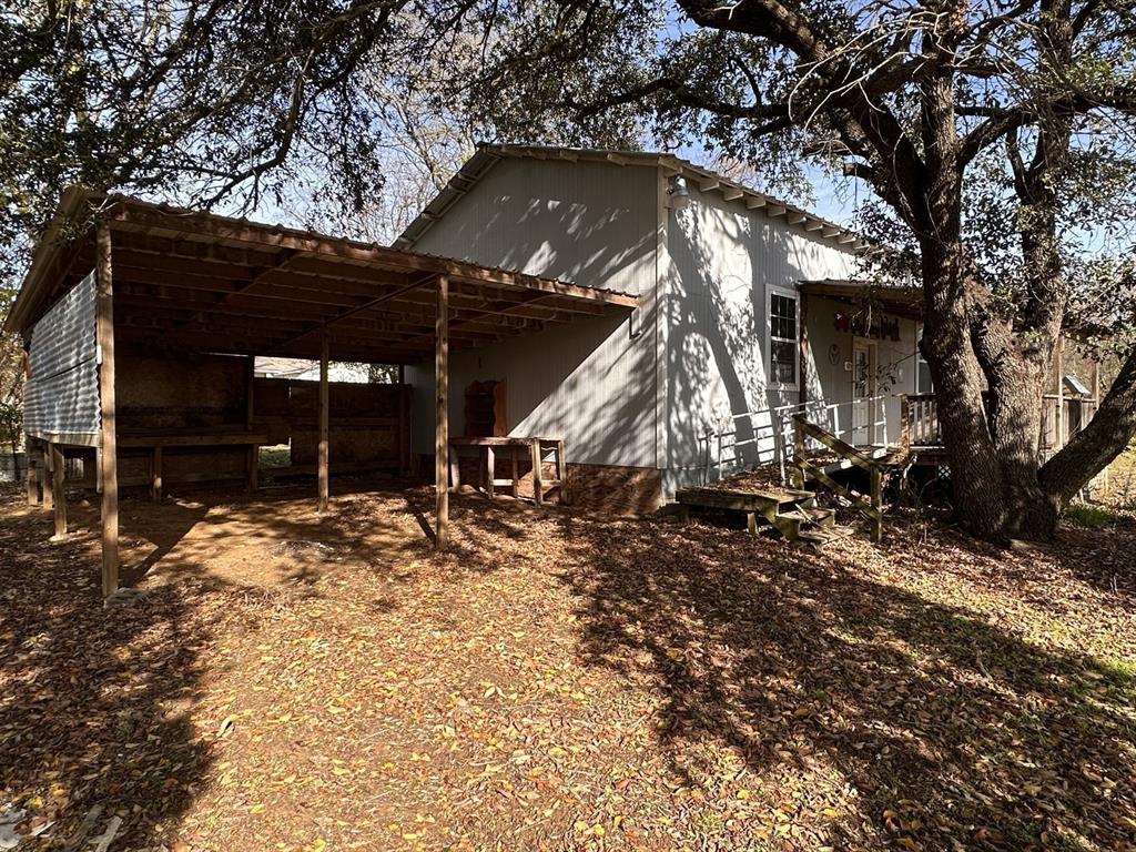 2931 S Barrett Avenue - Photo 17