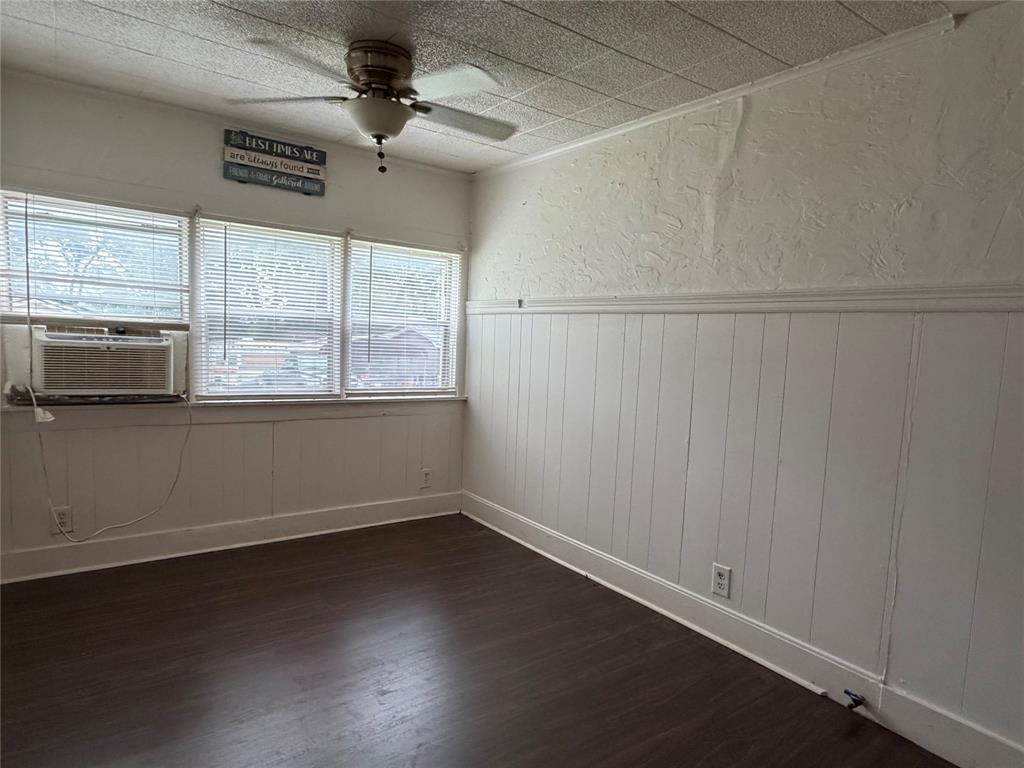 2931 S Barrett Avenue - Photo 5