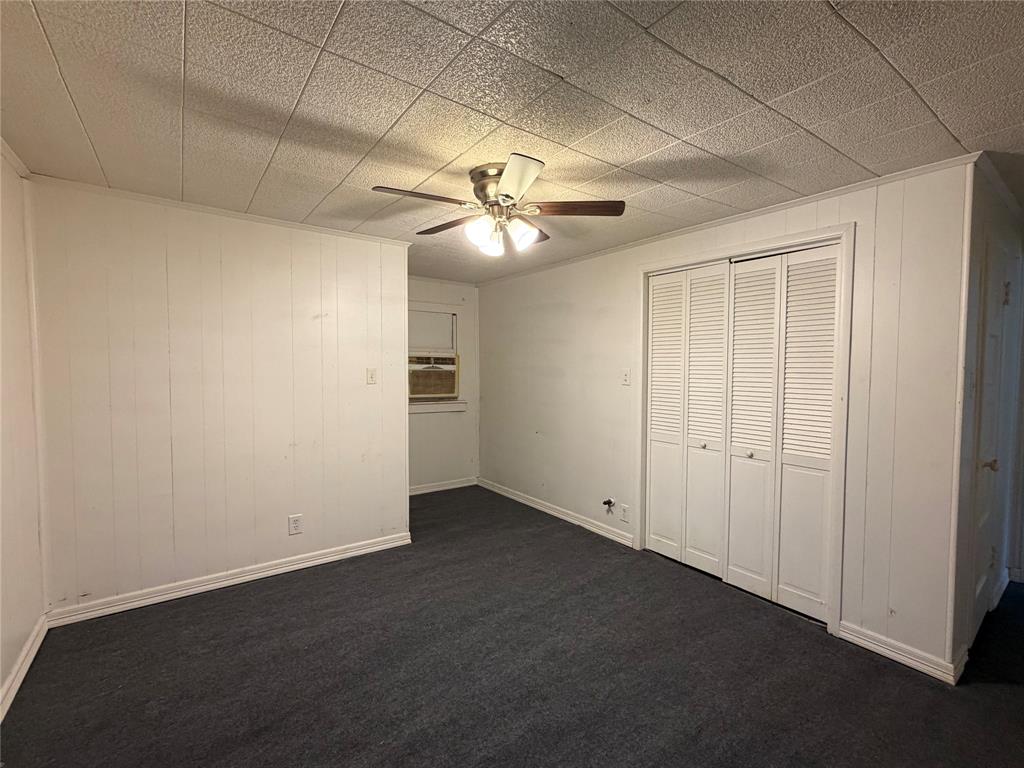 2931 S Barrett Avenue - Photo 8