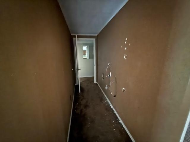 808 Flamingo Road - Photo 27
