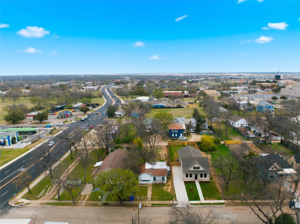 603 N 10th Street - Photo 2