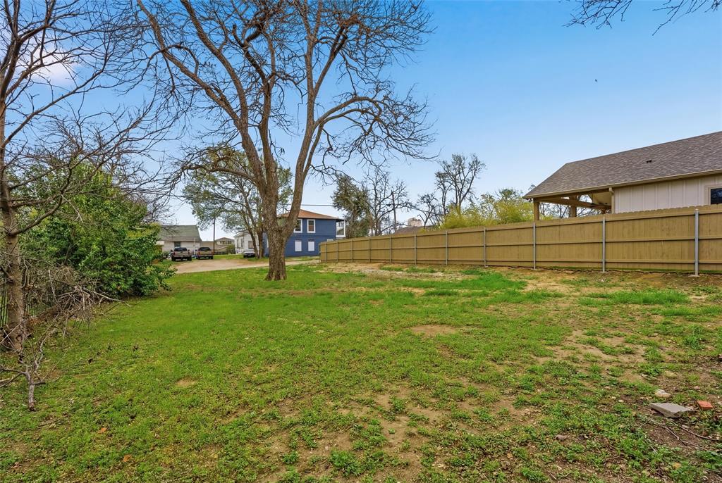 603 N 10th Street - Photo 4